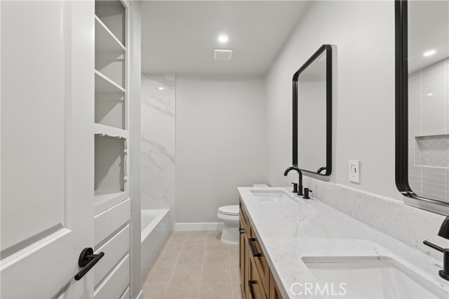 Detail Gallery Image 38 of 49 For 942 N Encina Ave, Rialto,  CA 92376 - 4 Beds | 2 Baths