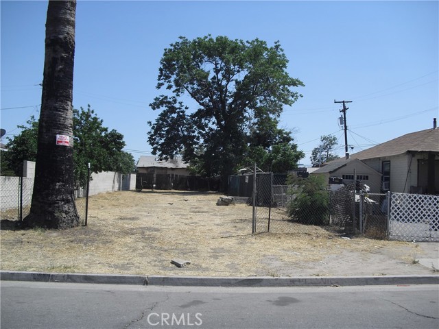 Bakersfield, CA 93307