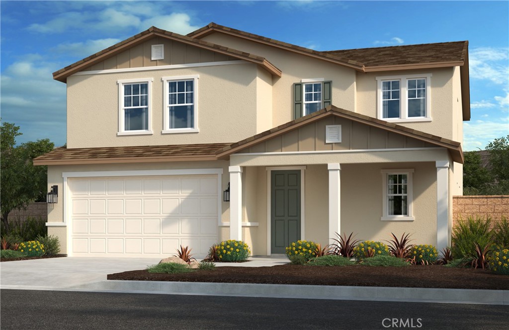 30300 Lapassade Court, Murrieta, CA 92563