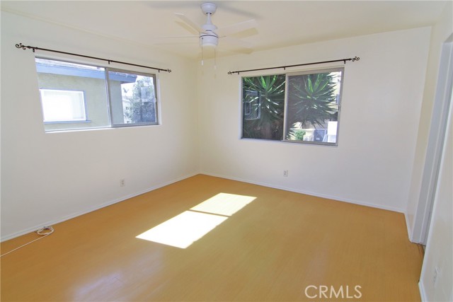 3112 S Durango Avenue, Los Angeles CA: https://media.crmls.org/medias/e88c3671-b9dc-47de-b87d-0a58d08b8d0d.jpg