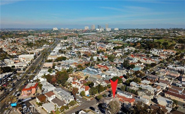 Detail Gallery Image 22 of 24 For 3212 2nd, Corona Del Mar,  CA 92625 - 2 Beds | 2 Baths