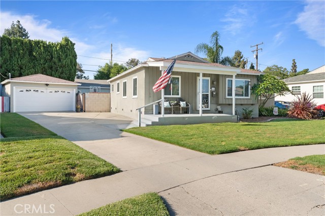 MLS# PW23119404