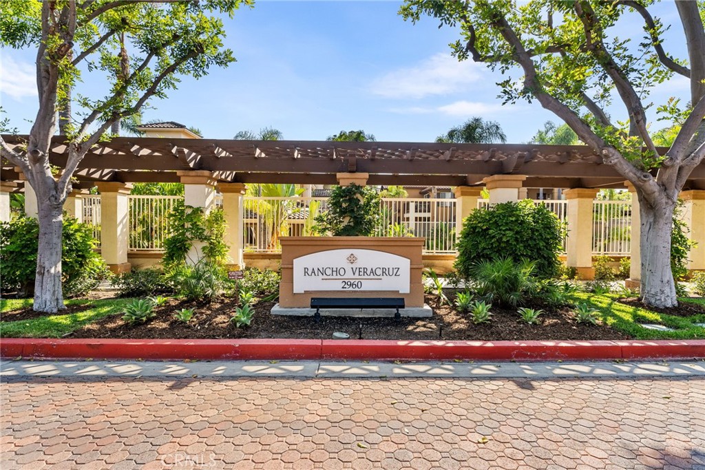 E88c42f7 A1f4 4109 A029 D5c456fa9e18