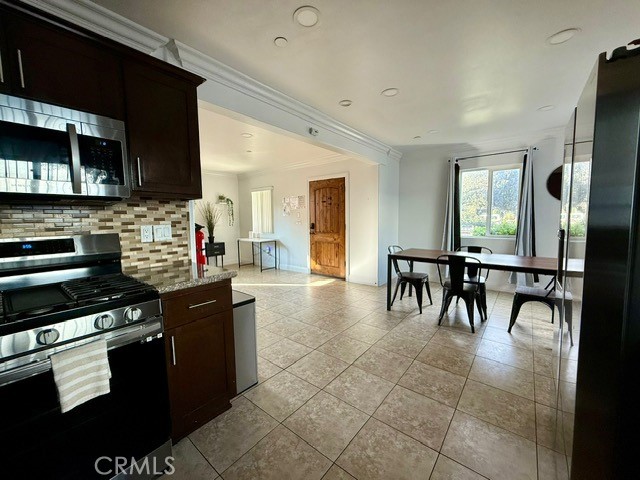 MLS #DW25244591 image #11