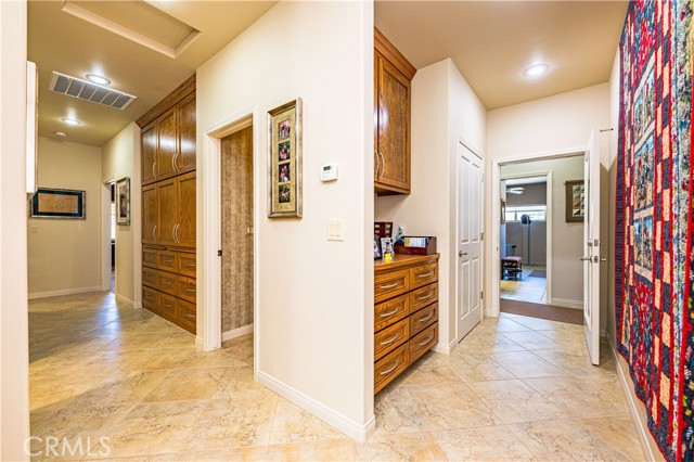 Detail Gallery Image 29 of 75 For 4768 Ford St, Lake Isabella,  CA 93240 - 3 Beds | 2/1 Baths