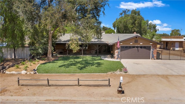 3826 Chaparral Dr, Norco, CA 92860