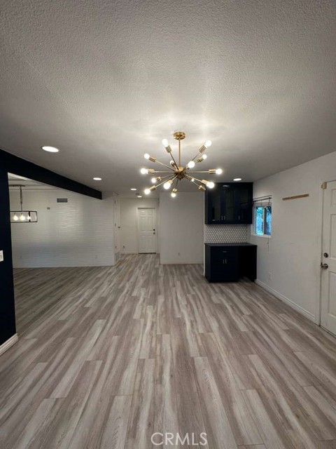 Detail Gallery Image 10 of 14 For 7196 Harding, Buena Park,  CA 90620 - 3 Beds | 2 Baths