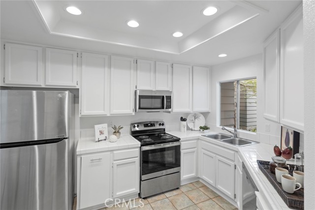 273 Haverfield #156, Newport Beach, CA, 92660 273 Haverfield #156, Newport Beach, CA, 92660