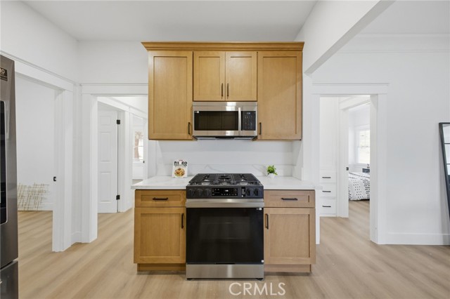 Detail Gallery Image 51 of 75 For 661 N 4th, Banning,  CA 92220 - 5 Beds | 3/1 Baths