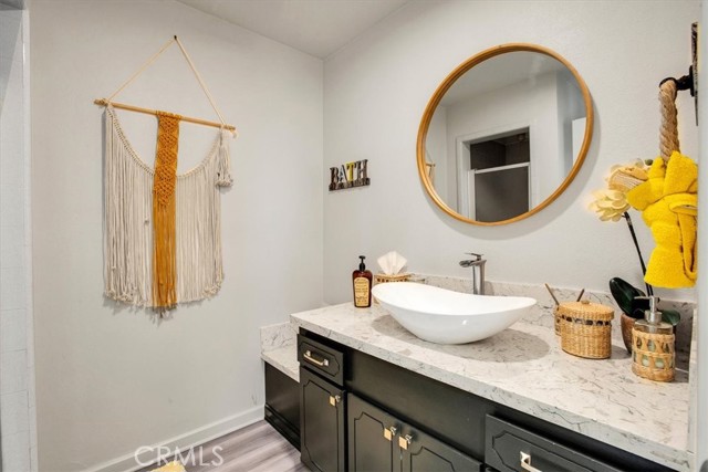 Detail Gallery Image 29 of 55 For 56886 Ivanhoe Dr, Yucca Valley,  CA 92284 - 2 Beds | 2/1 Baths