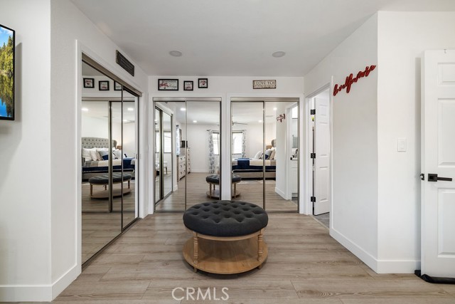 41841 55th W Street, Lancaster CA: https://media.crmls.org/medias/e88ca03a-36d5-4360-b4b3-b6e1cc488398.jpg