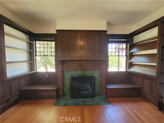Detail Gallery Image 15 of 32 For 901 S Center St, Redlands,  CA 92373 - 4 Beds | 2/1 Baths