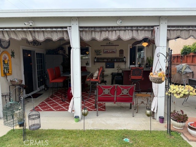 9912 Muroc Street, Bellflower CA: https://media.crmls.org/medias/e88caa50-056f-4709-b62c-eddd2fac2f18.jpg