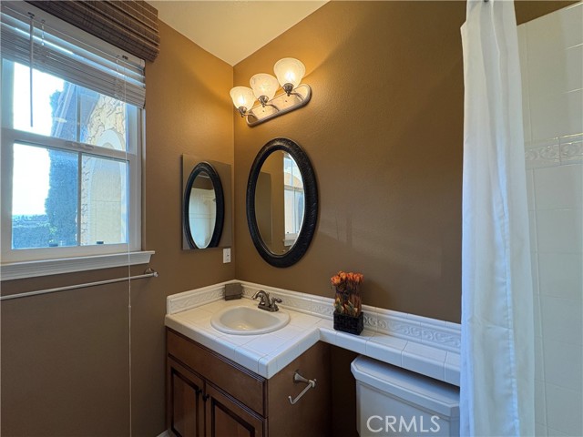 Detail Gallery Image 25 of 61 For 20209 Milano Ct, Yorba Linda,  CA 92886 - 5 Beds | 4/1 Baths