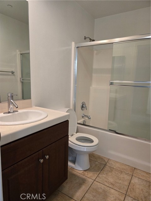 Detail Gallery Image 38 of 45 For 15825 Mcintosh Ave, Chino,  CA 91708 - 3 Beds | 2/1 Baths