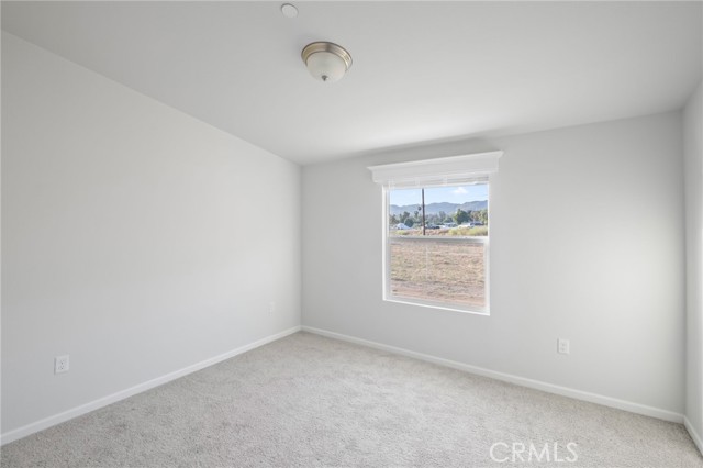 Detail Gallery Image 23 of 33 For 26126 Melba Ave, Homeland,  CA 92548 - 4 Beds | 2 Baths