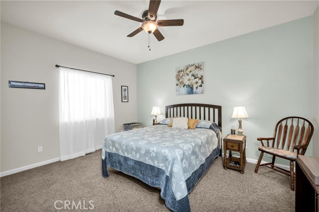 4445 Eucalyptus Avenue, Lakeport CA: https://media.crmls.org/medias/e88ccf4a-4754-4acd-af13-b4870592fa76.jpg