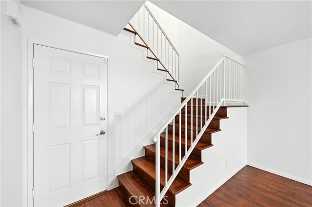 Detail Gallery Image 17 of 40 For 1204 N Sunflower Ave a,  Covina,  CA 91724 - 3 Beds | 2/1 Baths
