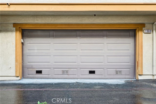 Detail Gallery Image 42 of 58 For 1960 Annandale Way, Pomona,  CA 91767 - 4 Beds | 2/1 Baths