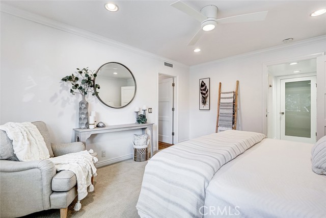 1500 2nd Street, Manhattan Beach, California 90266, 4 Bedrooms Bedrooms, ,2 BathroomsBathrooms,Residential,For Sale,2nd,SB25238786