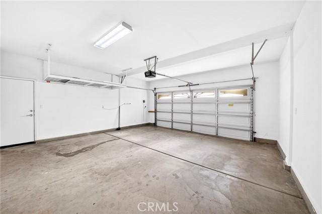 Detail Gallery Image 48 of 53 For 13740 Santa Maria Dr, Rancho Cucamonga,  CA 91739 - 5 Beds | 3/1 Baths