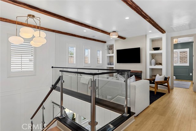 Detail Gallery Image 19 of 56 For 578 Patten, Placentia,  CA 92870 - 4 Beds | 3 Baths