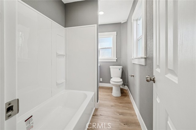 Detail Gallery Image 22 of 43 For 182 N 4 St, Banning,  CA 92220 - 2 Beds | 1 Baths