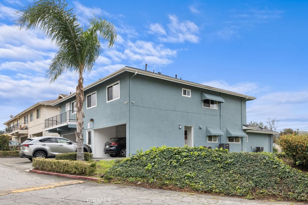 E88D1569 Bdd0 49A0 93Bc 37Fb79E8244B 18103 Camino Bello #4, Rowland Heights, Ca 91748 &Lt;Span Style='BackgroundColor:transparent;Padding:0Px;'&Gt; &Lt;Small&Gt; &Lt;I&Gt; &Lt;/I&Gt; &Lt;/Small&Gt;&Lt;/Span&Gt;