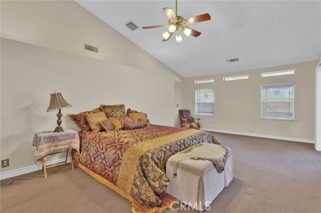 Detail Gallery Image 42 of 65 For 13889 Olathe Rd, Apple Valley,  CA 92307 - 5 Beds | 2/1 Baths