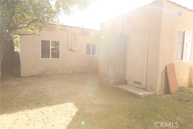 Detail Gallery Image 14 of 16 For 239 E Montana St, Pasadena,  CA 91104 - 2 Beds | 2 Baths