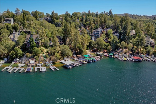 Detail Gallery Image 8 of 8 For 0 S401b - Palisades, Lake Arrowhead,  CA 92352 - 0 Beds | 0 Baths