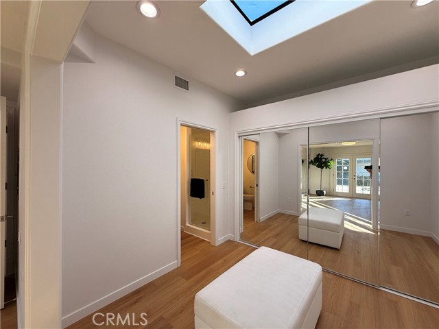 Detail Gallery Image 28 of 39 For 1921 Saint John Rd 35c,  Seal Beach,  CA 90740 - 2 Beds | 2/1 Baths