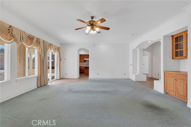 Detail Gallery Image 12 of 58 For 19265 Kanbridge, Apple Valley,  CA 92308 - 3 Beds | 2 Baths