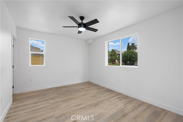 Detail Gallery Image 24 of 48 For 759 E 25th, Los Angeles,  CA 90011 - – Beds | – Baths