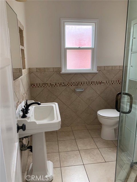 4401 Division, Long Beach CA: https://media.crmls.org/medias/e88da7a9-b924-4f0b-b3de-8319f5f8285d.jpg