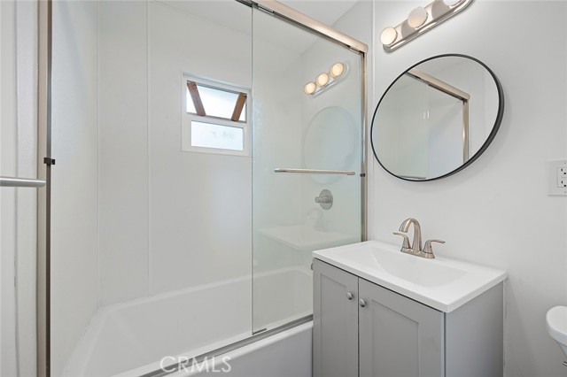 Detail Gallery Image 13 of 29 For 1433 S San Antonio Ave, Pomona,  CA 91766 - – Beds | – Baths