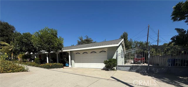 13142 Sayre