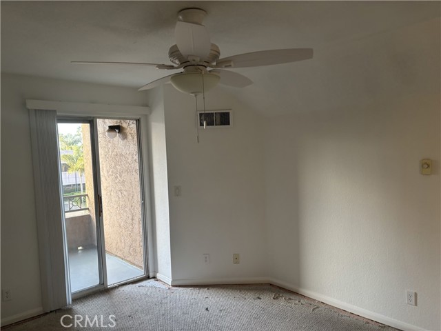 Detail Gallery Image 17 of 37 For 8889 Caminito Plaza Centro #7304,  San Diego,  CA 92122 - 2 Beds | 2 Baths