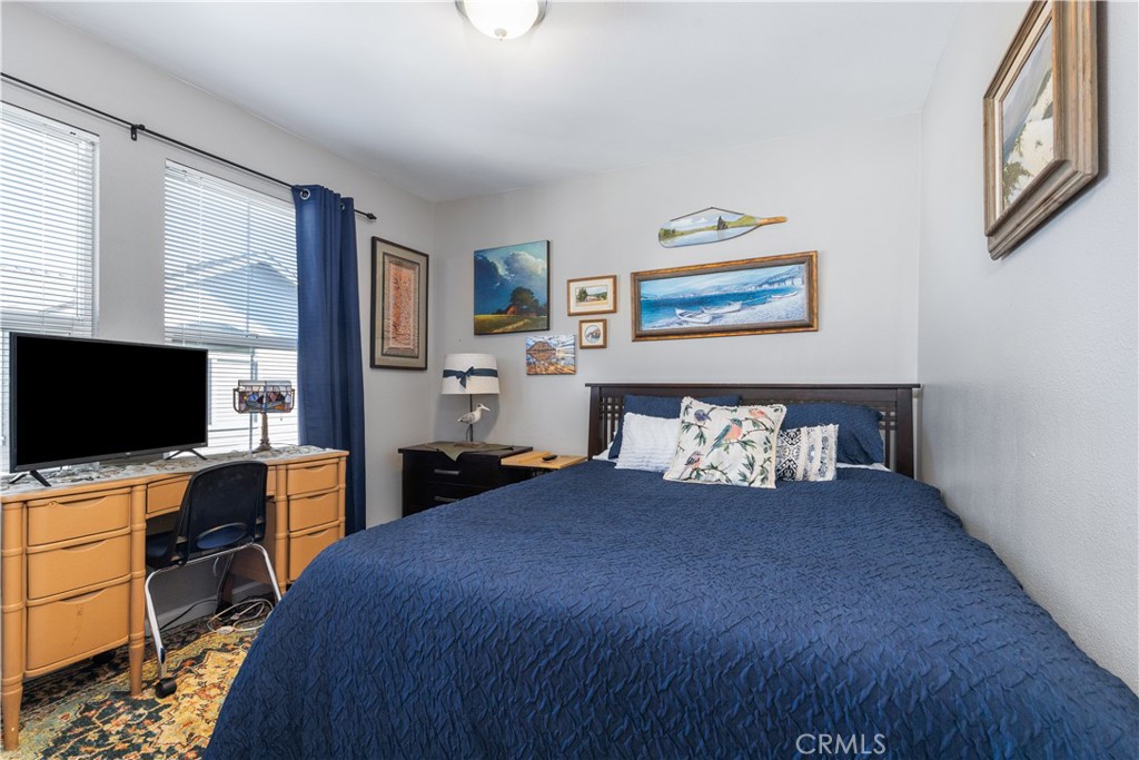 MLS #NS25230986 image #13