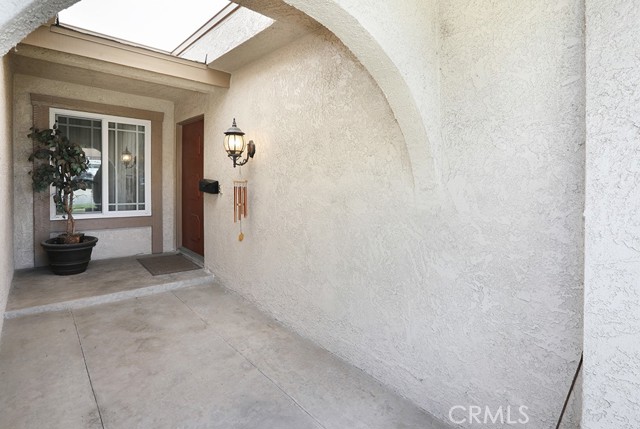 Image 2 for 108 S Connie Circle, Anaheim, CA 92806