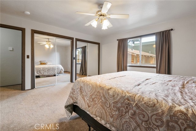 Detail Gallery Image 35 of 53 For 1066 Paradise Way, Big Bear City,  CA 92314 - 4 Beds | 2 Baths