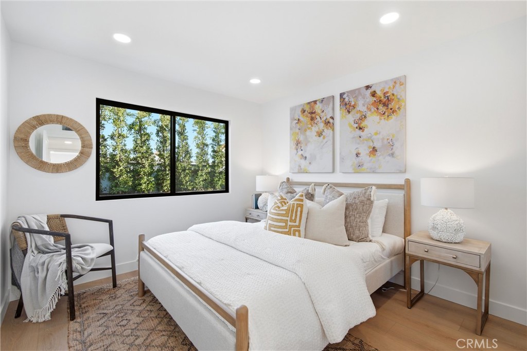 MLS #OC26155097 image #34