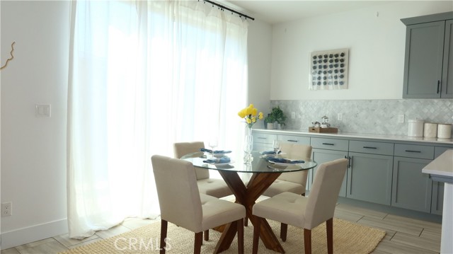 Detail Gallery Image 7 of 75 For 4254 Oak Knoll Rd, Madera,  CA 93636 - 4 Beds | 3 Baths