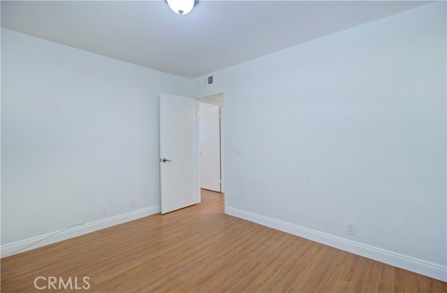 Detail Gallery Image 46 of 50 For 28752 Bolanos, Mission Viejo,  CA 92692 - 4 Beds | 3 Baths