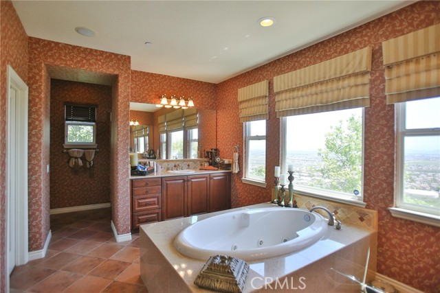 Detail Gallery Image 44 of 60 For 14625 Stageline Ln, Fontana,  CA 92336 - 5 Beds | 4/1 Baths