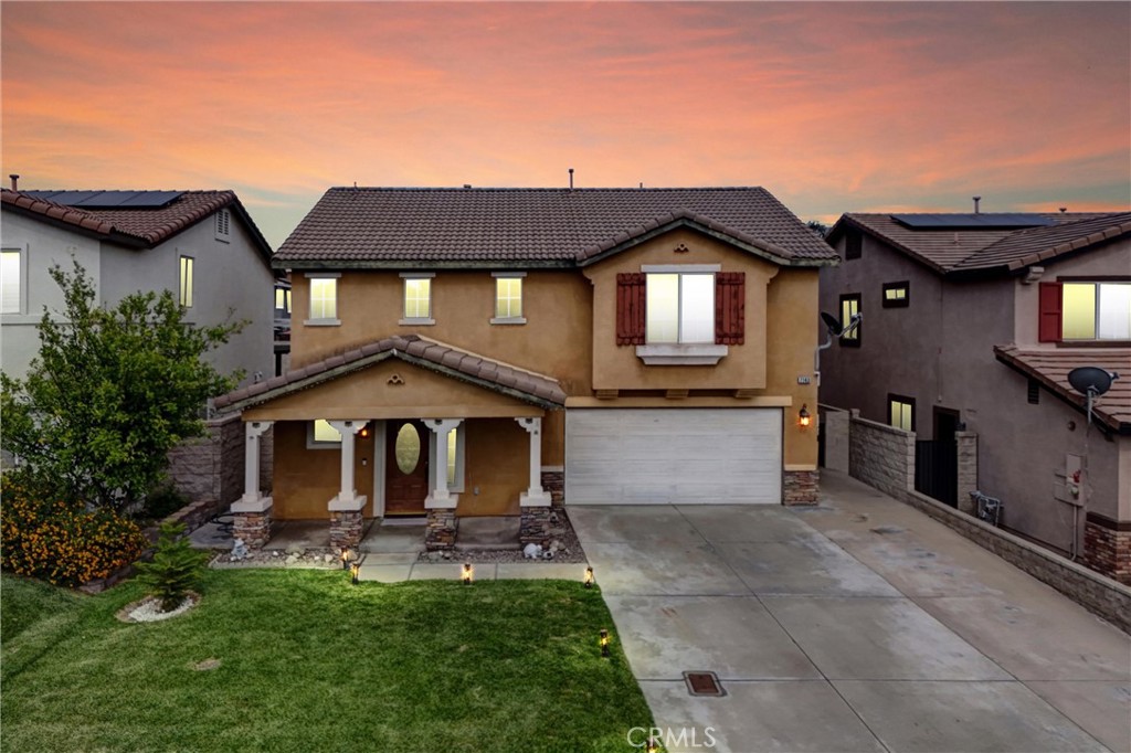 7143 Oak Tree Place