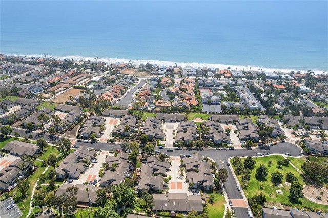 Detail Gallery Image 48 of 49 For 3386 Calle La Veta, San Clemente,  CA 92672 - 3 Beds | 2/1 Baths