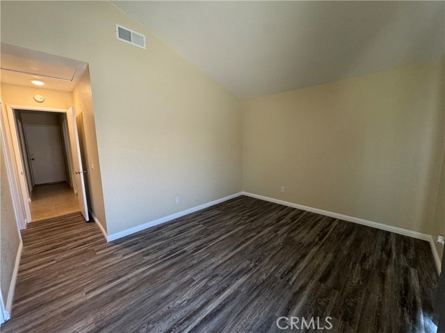 Detail Gallery Image 17 of 20 For 510 Harvest Rd, Perris,  CA 92571 - 3 Beds | 2 Baths