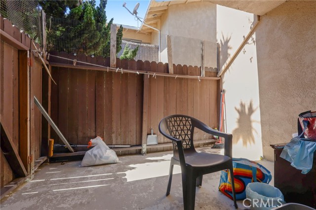 Detail Gallery Image 21 of 44 For 1925 Gates, Redondo Beach,  CA 90278 - – Beds | – Baths