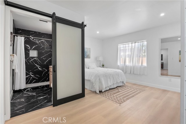 Detail Gallery Image 26 of 29 For 9044 Bigby, Downey,  CA 90241 - 4 Beds | 3 Baths